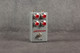 Fender Hammertone Overdrive Pedal - 2nd Hand Fender Hammertone Overdrive Pedal - 2nd Hand