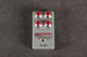 Fender Hammertone Overdrive Pedal - 2nd Hand Fender Hammertone Overdrive Pedal - 2nd Hand