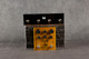 Meris Enzo Pedal - Boxed - 2nd Hand
