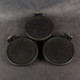 Roland PD-8A Dual Trigger V-Drum Pad - Set of 3 - 2nd Hand Roland PD-8A Dual Trigger V-Drum Pad - Set of 3 - 2nd Hand