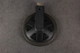 Roland PD-8A Dual Trigger V-Drum Pad - Set of 3 - 2nd Hand Roland PD-8A Dual Trigger V-Drum Pad - Set of 3 - 2nd Hand