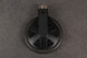 Roland PD-8A Dual Trigger V-Drum Pad - Set of 3 - 2nd Hand Roland PD-8A Dual Trigger V-Drum Pad - Set of 3 - 2nd Hand