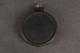 Roland PD-8A Dual Trigger V-Drum Pad - Set of 3 - 2nd Hand Roland PD-8A Dual Trigger V-Drum Pad - Set of 3 - 2nd Hand