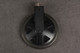 Roland PD-8A Dual Trigger V-Drum Pad - Set of 3 - 2nd Hand Roland PD-8A Dual Trigger V-Drum Pad - Set of 3 - 2nd Hand