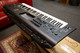 Yamaha Genos Keyboard - Boxed - 2nd Hand