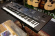 Yamaha Genos Keyboard - Boxed - 2nd Hand