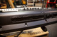 Yamaha Genos Keyboard - Boxed - 2nd Hand