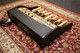 Eko K2 Bass Pedal - 2nd Hand