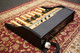 Eko K2 Bass Pedal - 2nd Hand