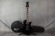 Gibson Les Paul Studio - Ebony - Hard Case - 2nd Hand Gibson Les Paul Studio - Ebony - Hard Case - 2nd Hand
