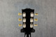 Gibson Les Paul Studio - Ebony - Hard Case - 2nd Hand Gibson Les Paul Studio - Ebony - Hard Case - 2nd Hand