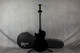 Gibson Les Paul Studio - Ebony - Hard Case - 2nd Hand Gibson Les Paul Studio - Ebony - Hard Case - 2nd Hand