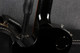Gibson Les Paul Studio - Ebony - Hard Case - 2nd Hand Gibson Les Paul Studio - Ebony - Hard Case - 2nd Hand