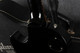 Gibson Les Paul Studio - Ebony - Hard Case - 2nd Hand Gibson Les Paul Studio - Ebony - Hard Case - 2nd Hand