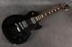 Gibson Les Paul Studio - Ebony - Hard Case - 2nd Hand Gibson Les Paul Studio - Ebony - Hard Case - 2nd Hand