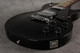 Gibson Les Paul Studio - Ebony - Hard Case - 2nd Hand Gibson Les Paul Studio - Ebony - Hard Case - 2nd Hand