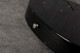 Gibson Les Paul Studio - Ebony - Hard Case - 2nd Hand Gibson Les Paul Studio - Ebony - Hard Case - 2nd Hand