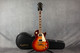 Epiphone Les Paul Standard 60s - Bourbon Burst - Hard Case - 2nd Hand Epiphone Les Paul Standard 60s - Bourbon Burst - Hard Case - 2nd Hand