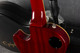 Epiphone Les Paul Standard 60s - Bourbon Burst - Hard Case - 2nd Hand Epiphone Les Paul Standard 60s - Bourbon Burst - Hard Case - 2nd Hand