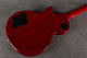 Epiphone Les Paul Standard 60s - Bourbon Burst - Hard Case - 2nd Hand Epiphone Les Paul Standard 60s - Bourbon Burst - Hard Case - 2nd Hand