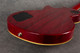 Epiphone Les Paul Standard 60s - Bourbon Burst - Hard Case - 2nd Hand Epiphone Les Paul Standard 60s - Bourbon Burst - Hard Case - 2nd Hand