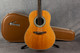 Ovation Standard Balladeer Model 1111 - 1979 - Hard Case - 2nd Hand Ovation Standard Balladeer Model 1111 - 1979 - Hard Case - 2nd Hand
