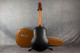 Ovation Standard Balladeer Model 1111 - 1979 - Hard Case - 2nd Hand Ovation Standard Balladeer Model 1111 - 1979 - Hard Case - 2nd Hand