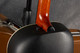 Ovation Standard Balladeer Model 1111 - 1979 - Hard Case - 2nd Hand Ovation Standard Balladeer Model 1111 - 1979 - Hard Case - 2nd Hand