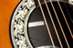 Ovation Standard Balladeer Model 1111 - 1979 - Hard Case - 2nd Hand Ovation Standard Balladeer Model 1111 - 1979 - Hard Case - 2nd Hand