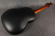 Ovation Standard Balladeer Model 1111 - 1979 - Hard Case - 2nd Hand Ovation Standard Balladeer Model 1111 - 1979 - Hard Case - 2nd Hand