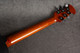 Ovation Standard Balladeer Model 1111 - 1979 - Hard Case - 2nd Hand Ovation Standard Balladeer Model 1111 - 1979 - Hard Case - 2nd Hand