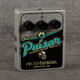 Electro-Harmonix Pulsar Tremolo - 2nd Hand