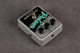 Electro-Harmonix Pulsar Tremolo - 2nd Hand