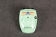Danelectro Cool Cat Vibe - Boxed - 2nd Hand