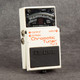 Boss TU-3 Chromatic Tuner Pedal - 2nd Hand (123464)