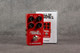 TC Electronic Hall of Fame 2 Reverb Pedal - Boxed - 2nd Hand (123441) TC Electronic Hall of Fame 2 Reverb Pedal - Boxed - 2nd Hand (123441)