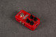 TC Electronic Hall of Fame 2 Reverb Pedal - Boxed - 2nd Hand (123441) TC Electronic Hall of Fame 2 Reverb Pedal - Boxed - 2nd Hand (123441)