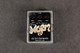 Electro-Harmonix The Worm Pedal - Box & PSU - 2nd Hand