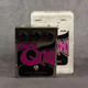 Electro-Harmonix Mini Q Tron Filter Pedal - Boxed - 2nd Hand