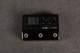 Line 6 HX Stomp - PSU - Box & PSU - 2nd Hand