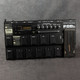 Line 6 POD XT Live Multi-Effect and Amp Modeler - PSU - 2nd Hand