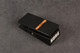 Korg EXP-2 Expression Pedal - 2nd Hand
