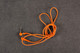 Korg EXP-2 Expression Pedal - 2nd Hand