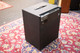 Gallien Krueger MB115-II Bass Amp Combo - 2nd Hand Gallien Krueger MB115-II Bass Amp Combo - 2nd Hand