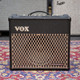 Vox VT30 Valvetronix Combo - 2nd Hand