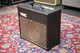 Vox VT30 Valvetronix Combo - 2nd Hand