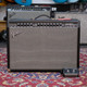 Fender Champion 100 Guitar Amplifier Combo - Footswitch - 2nd Hand Fender Champion 100 Guitar Amplifier Combo - Footswitch - 2nd Hand
