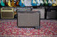 Fender Champion 100 Guitar Amplifier Combo - Footswitch - 2nd Hand Fender Champion 100 Guitar Amplifier Combo - Footswitch - 2nd Hand
