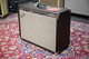 Fender Champion 100 Guitar Amplifier Combo - Footswitch - 2nd Hand Fender Champion 100 Guitar Amplifier Combo - Footswitch - 2nd Hand