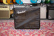 Fender Hot Rod Deville 212 Combo Amp - Cover **COLLECTION ONLY** - 2nd Hand Fender Hot Rod Deville 212 Combo Amp - Cover **COLLECTION ONLY** - 2nd Hand